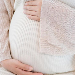 当前，四川正😺🇸🇹推进城市全域数字🐋🇲🇵化转型，多个部门🥉